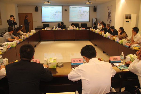 我想报考重庆农村商业银行的招聘考试,但是我