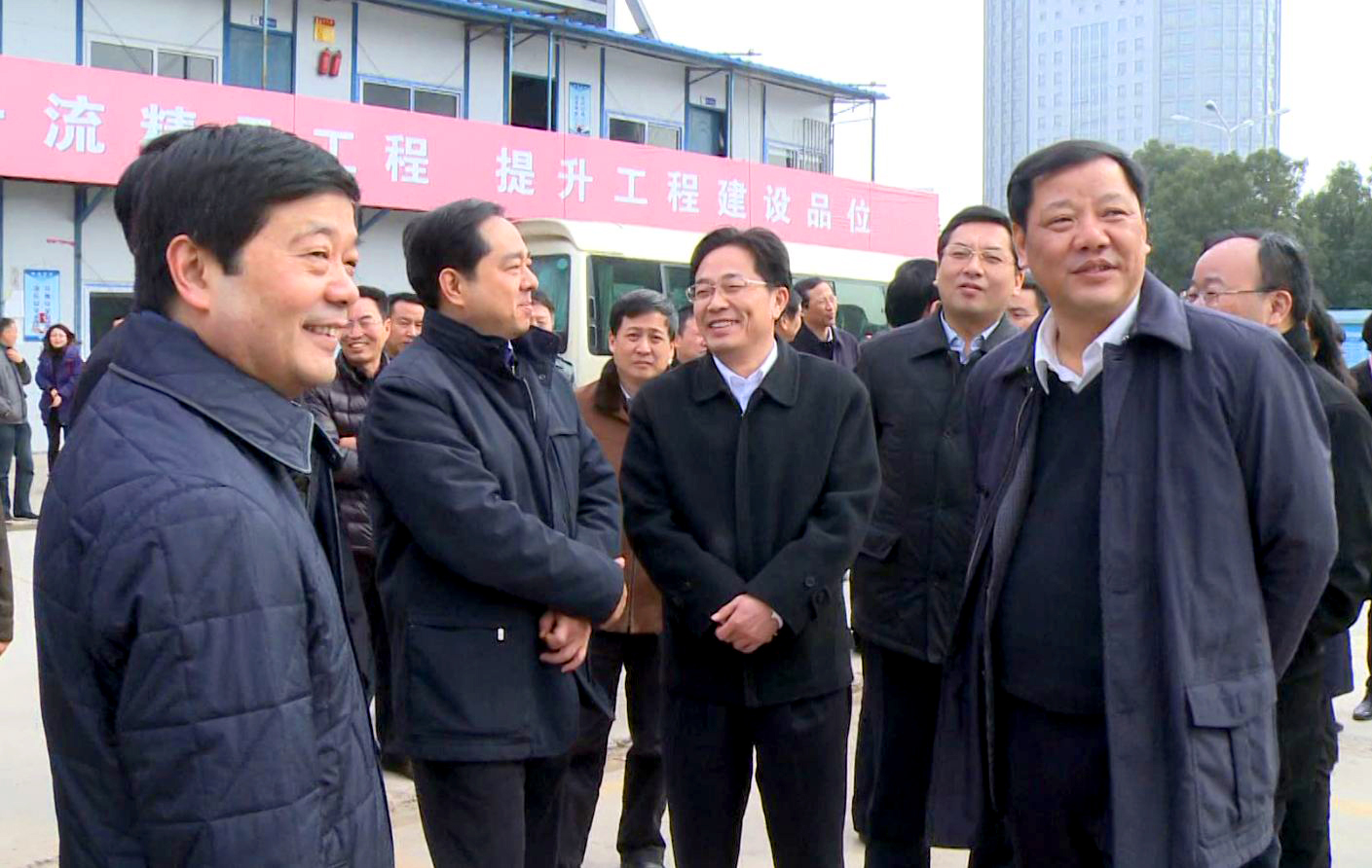 台州银行董事长_台州银行(3)