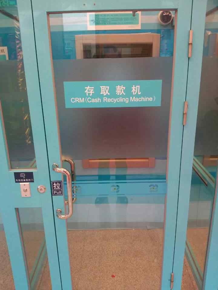 ɳԶԽΥ·
